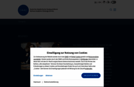 alumni.daad.de