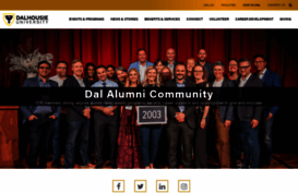 alumni.dal.ca