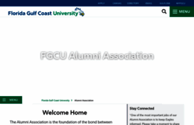 alumni.fgcu.edu