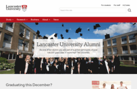 alumni.lancs.ac.uk