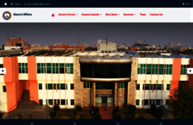 alumni.mnit.ac.in