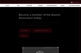 alumni.msstate.edu