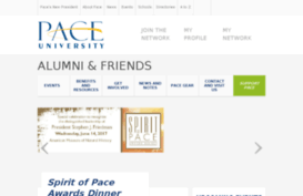 alumni.pace.edu