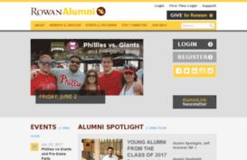 alumni.rowan.edu