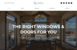 aluwindour.co.za