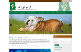 alvma.site-ym.com