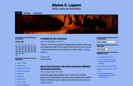alyssaalappen.org
