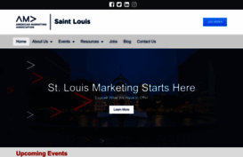 ama-stl.org