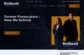 amacdonaldlaw.com
