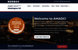 amadc.org