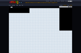 amalgoo.com
