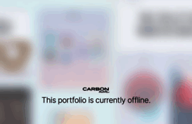 amandamichellephotography.carbonmade.com