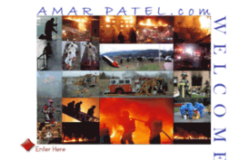 amarpatel.com