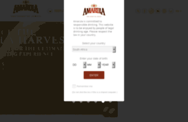 amarula.de