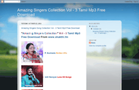 amazing-singers-collection-vol-3.blogspot.com