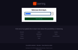 amazing.itslearning.com