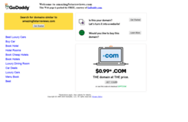 amazing5starreviews.com
