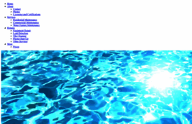 amazingpools.net