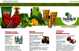 ambasador.biz