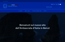 ambbeirut.esteri.it