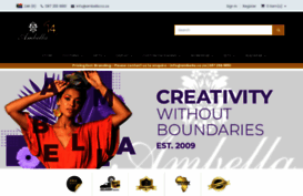 ambella.co.za