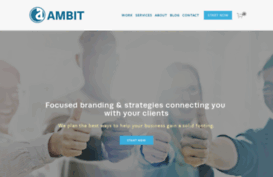 ambitdesign.com