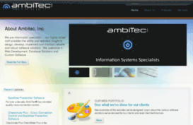 ambitec.com