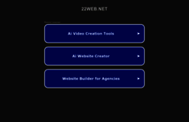 amc.22web.net