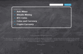 amc.cryptcoins.net
