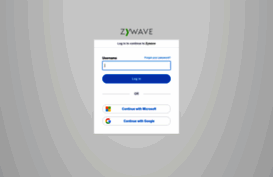 amc.zywave.com