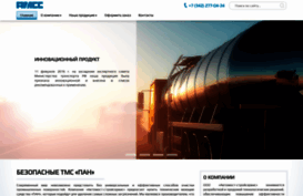 amcc-pan.ru