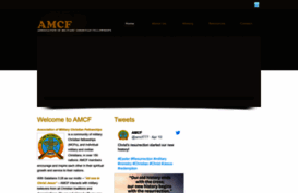 amcf-int.org