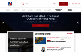 amcham.org.hk