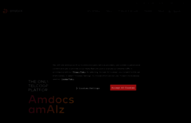 amdocs.com