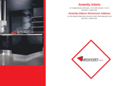 amenity.co.in