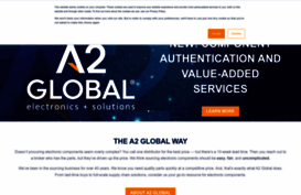 americaii.com