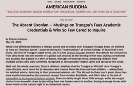 american-buddha.com