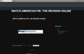 american-pie-the-reunion-full-movie.blogspot.com.au