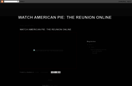 american-pie-the-reunion-full-movie.blogspot.in
