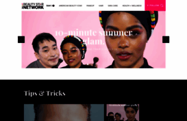 americanbeautystar.com