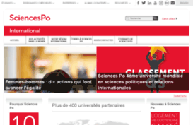 americancenter.sciences-po.fr