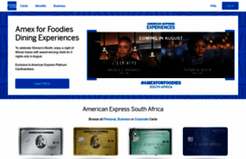 americanexpress.co.za