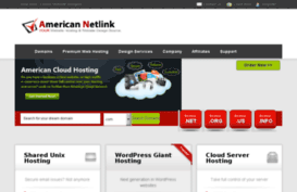 americannetlink.com