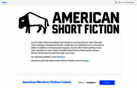 americanshortfiction.submittable.com