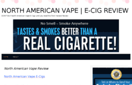 americansmokeecigs.com