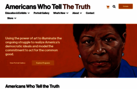 americanswhotellthetruth.org