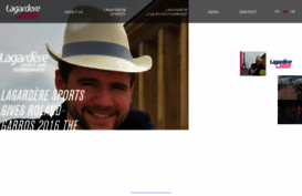 americas.lagardere-unlimited.com