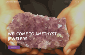 amethystjewelers.com