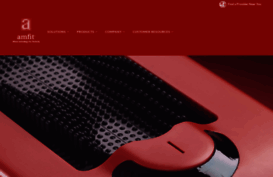amfit.com