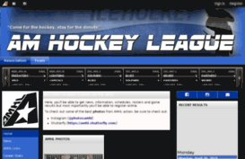 amhl.com